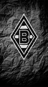 480 x 360 jpeg 10 кб. Borussia Monchengladbach 002 Kostenloses Handy Hintergrundbild