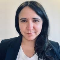 30+ "Saldarriaga Estrada" profiles