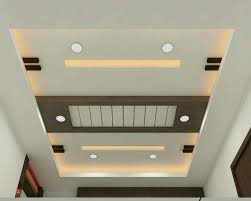 Image Result For Room Roof Sealing Simple False Ceiling Design House Ceiling Design Pop False Ceiling Design