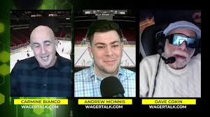 Get the legend's expert mlb picks this season and start winning like a true vegas wiseguy! Nhl Picks And Predictions Free Hockey Picks Puck Time For Monday January 18 Win Big Sports