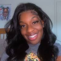 50+ "Ketsia" profiles