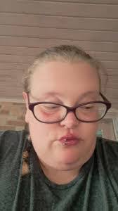 Brittany Vess's Instagram, Twitter & Facebook