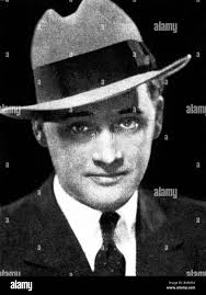 About max 12 Black and White Stock Photos & Images