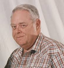 Gary Busby's Instagram, Twitter & Facebook