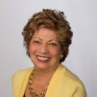 Chet Kasperek Email & Phone Number