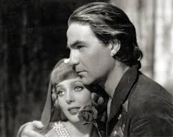 Les Croisades : une vision épique mais singulière selon Cecil B. DeMille  (en Blu-ray et DVD)