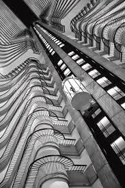 Atlanta marriott marquis is ranked #35 among luxury hotels in atlanta by u.s. Marriott Marquis Atlanta Photograph By Mark Chandler