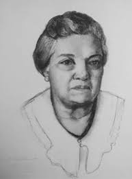 Past Secretaries of State