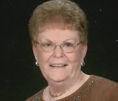 Search Results for “”