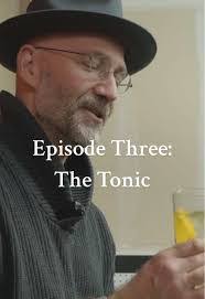 Nick Calo's Instagram, Twitter & Facebook