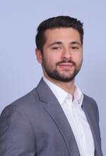 Real Estate Agent List