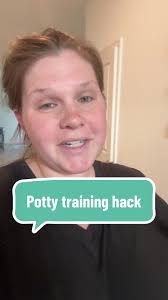 Potty Training Hacks for Parents: Useful Tips & Tricks