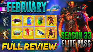 You will find new redeem codes at official fan when we get to know about new & working garena free fire redeem codes 2021 we will updates this post immediately. Simple Ffdiamond Online Free Fire Elite Pass February 2021 Garena Free Fire S Endless Oblivion Elite Pass Now Available For Purchase Digit Offdutyceomgl