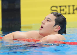 Jun 28, 2021 · 【競泳】五輪エントリー発表…瀬戸大也400個メなど3種目、萩野公介が2種目、池江璃花子はリレー専念、個人種目は出場せず muffin★ é¨'å‹•ã‹ã‚‰å¾©æ´»ã®ç€¬æˆ¸å¤§ä¹Ÿ ï¼'ï¼ï¼ï½å€‹äººãƒ¡ãƒ‰ãƒ¬ãƒ¼ã¯æœ€ä¸‹ä½ è©é‡Žå…¬ä»‹ãŒï½– ã‚¹ãƒãƒ¼ãƒ„å ±çŸ¥