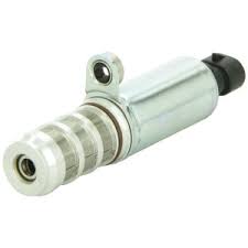P0011 Obdii Code Variable Camshaft Timing Problems