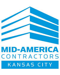 Thousands of companies like you use panjiva to research suppliers and competitors. Commercial Construction In North Kansas City Mo Mid America Contractors Inc