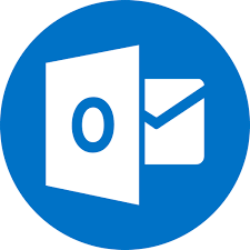 We did not find results for: Outlook Icon