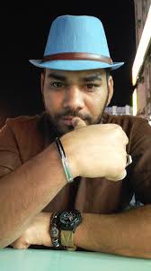 Abid Ali from Dubai (@AbidAli99401480)