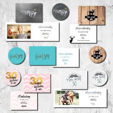 Die erste und grundlegende sache, die sie tun sollten, zu entscheiden, wann und wo sie. Text Einladungskarte Geburtstag Www Kartlerei De