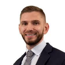 Jake Healy NMLS #1028904