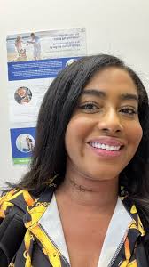 Healing and dealing!!! ,  #love#instagood#fashion#photooftheday#Photography#Art#beautiful#Nature#Happy#Cute#style#Travel#food#gardening#organic