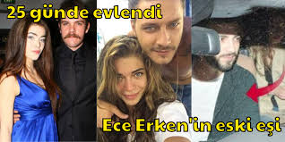 Survivor 2021 yarişmacisi öykü çeli̇k ki̇mdi̇r? Gecmiste Surekli Birileriyle Goruntulenen Survivor Yarismacisi Oyku Celik In Bilinen Eski Asklarinin Listesi Teneec