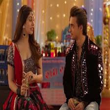 06 Loveyatri By Venkata Nagarjuna V Indian Celebrities Kids Designer Dresses Desi Beauty