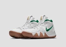 Unlock sport as part of the holiday. Nikeplus Membership Unlocks New Benefits To Inspire And Reward Athletes Nike News