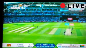 Firstrow watch live football online with firstrowsports. How To Watch Live Cricket Match On Pc Youtube