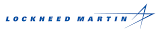Lockheed Martin Canada