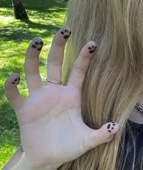 What are the craziest tattoos youve gottenseen? : rrusAskReddit