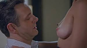 See Lizzy Caplan's mesmerizing nude form - Exciting naked pictures plus videos sure to excite you