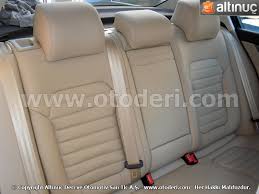 Volkswagen Passat B7 Oto Deri Doseme 2010 2014 Oto Deri Doseme Altinuc A S