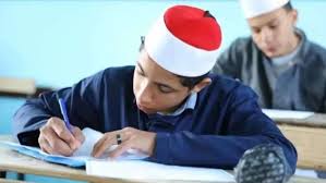 نتيجة الشهادة الابتدائية الأزهرية برقم الجلوس والاسم.. رابط ظهورها