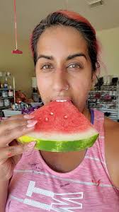 Part 2 of my crazy neighbor saga!