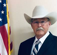 Edwards County, Texas