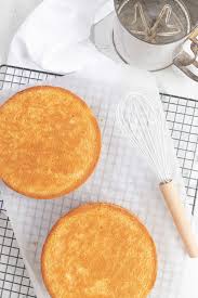 Jon philpott photography / getty images. Passionfruit Sponge Cake Apple Cake Annie Cakes Cupcakes