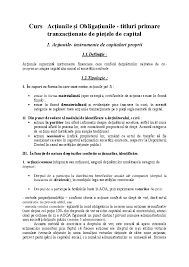We did not find results for: Pdf Curs AcÅ£iunile Si ObligaÅ£iunile Voicu Roxana Academia Edu