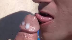 Great cum eating compilation - gay porn at ThisVid tube