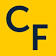 Logo Cystic Fibrosis Trust