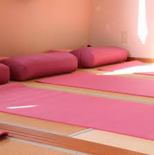 SunyaYoga　中山スタジオの画像