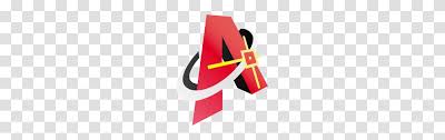 Check spelling or type a new query. Autocad Icon Weapon Label Transparent Png Pngset Com