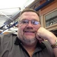 Dave Palansky Email & Phone Number