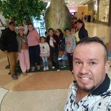 Nelson amaya (@nelson.amaya77)