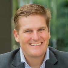 Accelerate Financial Services