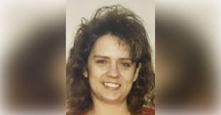 Obituary information for Jaclyn S. Johns