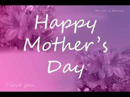 These matru divas greetings, wishes and images are perfect to express your love and respect to your mom. Mother S Day Poem Happy Mothers Day Poems New Hindi Video Youtube