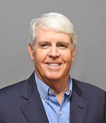 Stockton's HTMS Program Uses A New Form Of AI to Connect Its Advisory Board  with Their Students