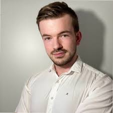 Mit 4 von 10 Mitarbeitenden hat vermutlich kein Unternehmen eine solche  hohe Dichte von IIM/SDU-Alumni wie die Flensburger Marketingagentur  Touchpoint GmbH, die Suchmaschinenwerbung für Kunden wie…