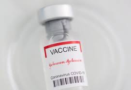 The investor relations website contains information about johnson & johnson's business for stockholders, potential investors, and financial analysts. Johnson Johnson Talking To Taiwan About Providing Covid 19 Vaccine Reuters